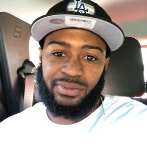 Meet your Posher, Kenny